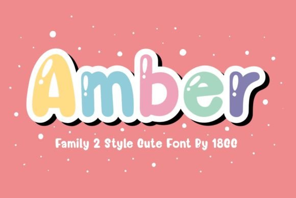 Amber Free Download