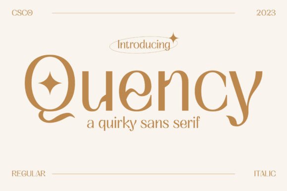 Quency Free Download